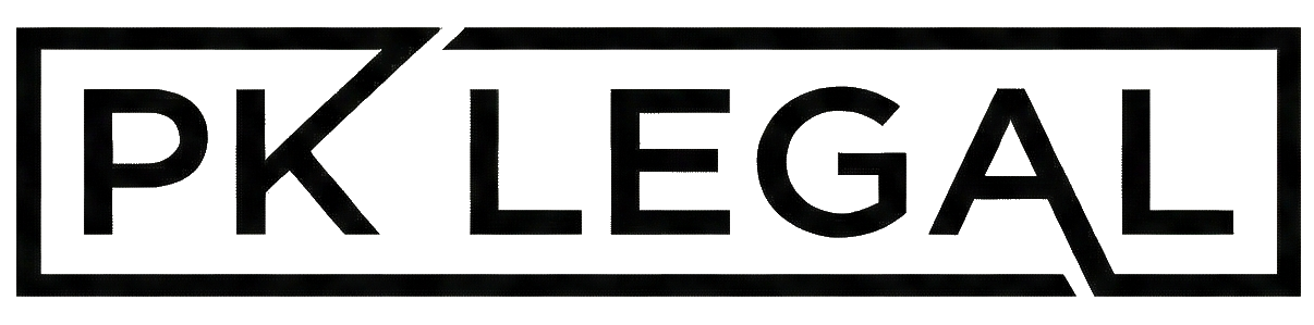 pklegal.in